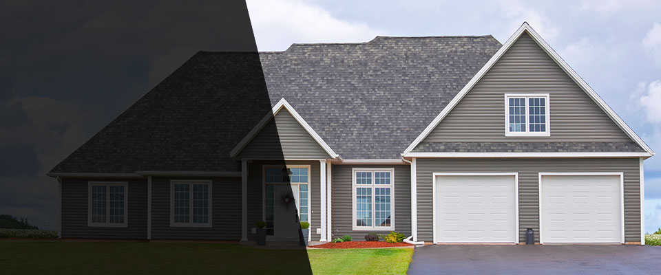 Lansdowne Roofing Contractors